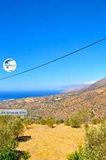 South coast central Crete | South Crete | Greece  Photo 3 - Photo GreeceGuide.co.uk