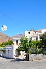 Sachtouria | South Crete | Greece  Photo 1 - Photo GreeceGuide.co.uk