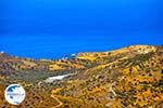 South coast central Crete | South Crete | Greece  Photo 4 - Photo GreeceGuide.co.uk