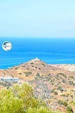 South coast central Crete | South Crete | Greece  Photo 4 - Photo GreeceGuide.co.uk
