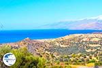 South coast central Crete | South Crete | Greece  Photo 4 - Photo GreeceGuide.co.uk