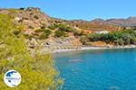 Agios Pavlos | South Crete | Greece  Photo 22 - Photo GreeceGuide.co.uk