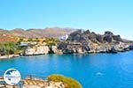 Agios Pavlos | South Crete | Greece  Photo 41 - Photo GreeceGuide.co.uk