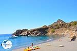 Agios Pavlos | South Crete | Greece  Photo 46 - Photo GreeceGuide.co.uk