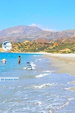 Triopetra | South Crete | Greece  Photo 21 - Photo GreeceGuide.co.uk