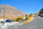 On the way to Triopetra to Akoumia | South Crete | Greece  Photo 4 - Photo GreeceGuide.co.uk