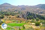 On the way to Spili to Preveli | South Crete | Greece  Photo 5 - Photo GreeceGuide.co.uk