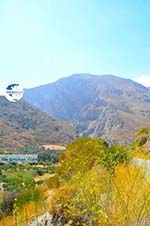 On the way to Spili to Preveli | South Crete | Greece  Photo 6 - Photo GreeceGuide.co.uk