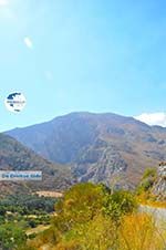 On the way to Spili to Preveli | South Crete | Greece  Photo 7 - Photo GreeceGuide.co.uk