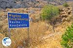 Kourtaliotiko gorge | South Crete | Greece  Photo 1 - Photo GreeceGuide.co.uk