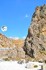 Kourtaliotiko gorge | South Crete | Greece  Photo 2 - Photo GreeceGuide.co.uk