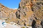 Kourtaliotiko gorge | South Crete | Greece  Photo 5 - Photo GreeceGuide.co.uk