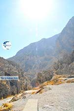 Kourtaliotiko gorge | South Crete | Greece  Photo 6 - Photo GreeceGuide.co.uk