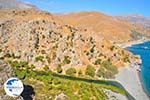 Preveli | South Crete | Greece  Photo 2 - Photo GreeceGuide.co.uk