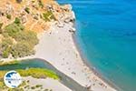 Preveli | South Crete | Greece  Photo 3 - Photo GreeceGuide.co.uk