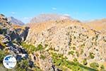 Preveli | South Crete | Greece  Photo 5 - Photo GreeceGuide.co.uk