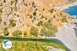 Preveli | South Crete | Greece  Photo 6 - Photo GreeceGuide.co.uk