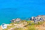 Preveli | South Crete | Greece  Photo 9 - Photo GreeceGuide.co.uk