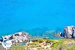 Preveli | South Crete | Greece  Photo 10 - Photo GreeceGuide.co.uk