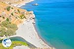 Preveli | South Crete | Greece  Photo 11 - Photo GreeceGuide.co.uk