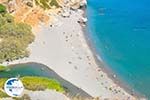 Preveli | South Crete | Greece  Photo 12 - Photo GreeceGuide.co.uk