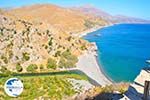 Preveli | South Crete | Greece  Photo 13 - Photo GreeceGuide.co.uk