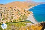 Preveli | South Crete | Greece  Photo 16 - Photo GreeceGuide.co.uk