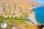 Preveli | South Crete | Greece  Photo 17 - Photo GreeceGuide.co.uk