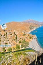 Preveli | South Crete | Greece  Photo 20 - Photo GreeceGuide.co.uk