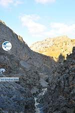 Kourtaliotiko gorge | South Crete | Greece  Photo 12 - Photo GreeceGuide.co.uk