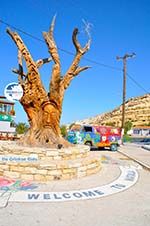 Matala | South Crete | Greece  Photo 26 - Photo GreeceGuide.co.uk