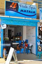 Matala | South Crete | Greece  Photo 28 - Photo GreeceGuide.co.uk