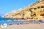 Matala | South Crete | Greece  Photo 40 - Photo GreeceGuide.co.uk