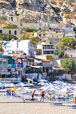 Matala | South Crete | Greece  Photo 43 - Photo GreeceGuide.co.uk