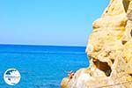 Matala | South Crete | Greece  Photo 62 - Photo GreeceGuide.co.uk