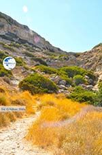 From Matala to Red Beach | South Crete | Greece  Photo 2 - Photo GreeceGuide.co.uk