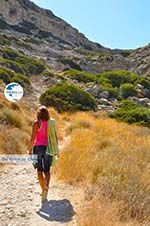 From Matala to Red Beach | South Crete | Greece  Photo 3 - Photo GreeceGuide.co.uk