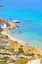 From Matala to Red Beach | South Crete | Greece  Photo 10 - Photo GreeceGuide.co.uk