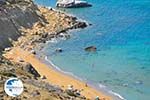 From Matala to Red Beach | South Crete | Greece  Photo 11 - Photo GreeceGuide.co.uk