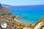 From Matala to Red Beach | South Crete | Greece  Photo 13 - Photo GreeceGuide.co.uk