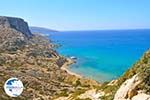 From Matala to Red Beach | South Crete | Greece  Photo 14 - Photo GreeceGuide.co.uk