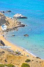 From Matala to Red Beach | South Crete | Greece  Photo 16 - Photo GreeceGuide.co.uk