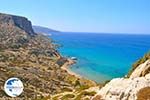 From Matala to Red Beach | South Crete | Greece  Photo 18 - Photo GreeceGuide.co.uk