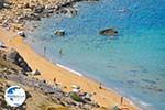 From Matala to Red Beach | South Crete | Greece  Photo 20 - Photo GreeceGuide.co.uk