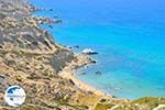 From Matala to Red Beach | South Crete | Greece  Photo 25 - Photo GreeceGuide.co.uk