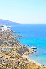 From Matala to Red Beach | South Crete | Greece  Photo 28 - Photo GreeceGuide.co.uk