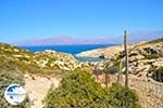 From Matala to Red Beach | South Crete | Greece  Photo 29 - Photo GreeceGuide.co.uk