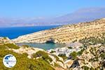 From Matala to Red Beach | South Crete | Greece  Photo 32 - Photo GreeceGuide.co.uk