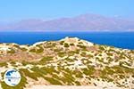 From Matala to Red Beach | South Crete | Greece  Photo 33 - Photo GreeceGuide.co.uk