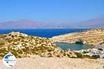 From Matala to Red Beach | South Crete | Greece  Photo 34 - Photo GreeceGuide.co.uk